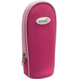 Bolsa Termica Porta Mamadeira