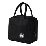 Bolsa Termica Porta Marmita