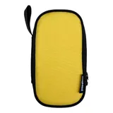Bolsa Termica Portatil P