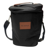 Bolsa Termica Praia Porta