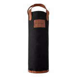 Bolsa Termica Praia Porta