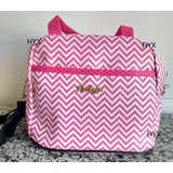 Bolsa Termica Ruby´s Nec