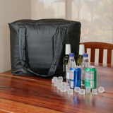 Bolsa Termica Sacola Camping