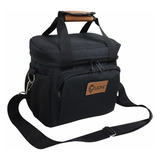 Bolsa Termica Trabalho Lancheira