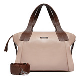 Bolsa Tiffany Mini Em