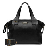 Bolsa Tiffany Mini Em