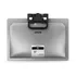 Bolsa Tinta Para Epson Wf m5799 Wf m5299 T962120 Compátivel
