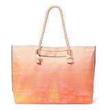 Bolsa Tipo Carteira Grande