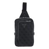 Bolsa Tipo Estilingue Guess