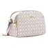 Bolsa Tira Colo Das Blogueiras Crossbody Shoulder Bag Oferta