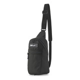 Bolsa Tiracolo Deck Puma