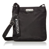 Bolsa Tiracolo Feminina Pequena