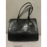 Bolsa Tiracolo Guess Alca