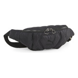 Bolsa Tiracolo Luxe Sport
