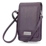 Bolsa Tiracolo Nautica Catalina