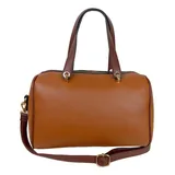 Bolsa Tiracolo Para Trabalhar