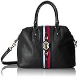 Bolsa Tiracolo Tommy Hilfiger