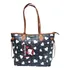 Bolsa Tiracolo Totebag Betty Boop Bp2906