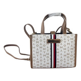 Bolsa Tommy Hilfiger
