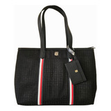 Bolsa Tommy Hilfiger C