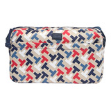 Bolsa Tommy Hilfiger Crossbody