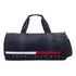 Bolsa Tommy Hilfiger Duffle Large Grande Logo Bordado Viagem