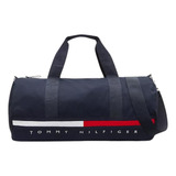 Bolsa Tommy Hilfiger Duffle