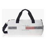 Bolsa Tommy Hilfiger Duffle