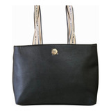 Bolsa Tommy Hilfiger Feminina