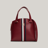 Bolsa Tommy Hilfiger Feminina