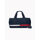 Bolsa Tommy Hilfiger Gino