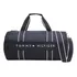 Bolsa Tommy Hilfiger Large Duffle Mala Viagem Academia Lazer