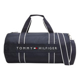 Bolsa Tommy Hilfiger Large