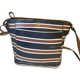 Bolsa Tommy Hilfiger Modelo