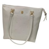 Bolsa Tommy Hilfiger Original