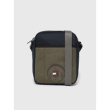 Bolsa Tommy Hilfiger Shoulderbag