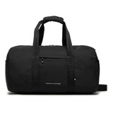 Bolsa Tommy Hilfiger Th