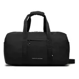 Bolsa Tommy Hilfiger Th