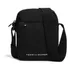 Bolsa Tommy Hilfiger Th Element Mini Reporter - Original