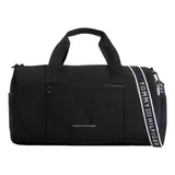 Bolsa Tommy Hilfiger Th
