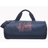 Bolsa Tommy Viagem Grande