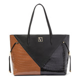 Bolsa Tot Victoria s