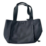 Bolsa Tote