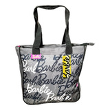 Bolsa Tote Bag Escolar