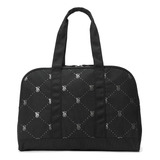 Bolsa Tote Bag Victorias