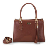Bolsa Tote Duart s