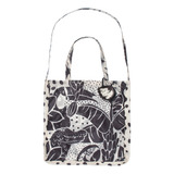 Bolsa Tote Farm Bolsa