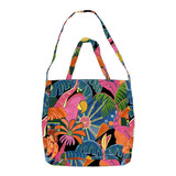 Bolsa Tote Farm Me