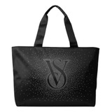 Bolsa Tote Feminina Victoria