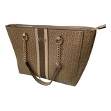 Bolsa Tote Guess Bege
